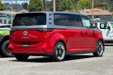 New 2025 Volkswagen ID. Buzz Pro S Plus image 4