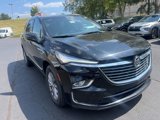 Used 2024 Buick Enclave Premium image 3