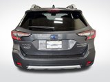 New 2025 Subaru Outback Touring XT image 4