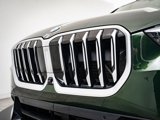 Certified 2024 BMW X1 xDrive28i w/ Premium Package image 3