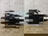 New 2025 Ford Escape Active w/ Tech Pack #1 image 2