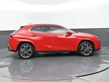 Used 2025 Lexus UX 300h FWD image 2
