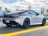 New 2025 Nissan Z Performance w/ Floor Mat Package image 2