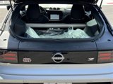 New 2025 Nissan Z Performance w/ Floor Mat Package image 4