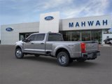 New 2025 Ford F450 XLT image 4