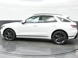 New 2026 Genesis GV70 3.5T Sport Prestige image 3