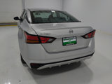 Used 2022 Nissan Altima 2.5 SV image 6