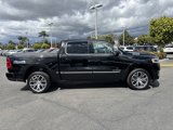 New 2025 RAM 1500 Tungsten image 6