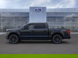 New 2025 Ford F150 STX w/ Equipment Group 201A FX4 image 4