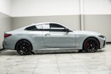 Used 2024 BMW 440i xDrive Coupe w/ Premium Package image 6