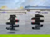 New 2025 Ford F250 Lariat w/ Chrome Package image 5