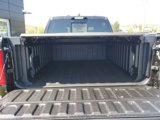 New 2025 RAM 1500 Limited image 5