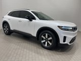 New 2025 Honda Prologue Touring image 2