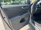 New 2025 Volkswagen Atlas Cross Sport SEL image 5
