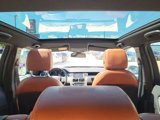 Used 2017 Land Rover Discovery Sport HSE Luxury image 2