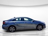 Used 2024 Kia Forte LXS image 2