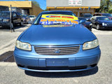 Used 1999 Chevrolet Malibu LS image 2