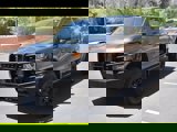 Used 2020 Chevrolet Silverado 1500 Custom Trail Boss image 3