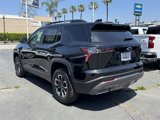 New 2026 Chevrolet Equinox ACTIV w/ Convenience Package III image 5