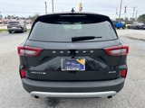 Certified 2023 Ford Escape Active image 4