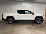 New 2026 GMC Sierra EV Elevation image 2