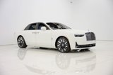 Used 2025 Rolls-Royce Ghost image 3