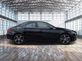 Used 2022 Mercedes-Benz A 220 w/ Premium Package Lite image 3