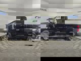 New 2025 Ford F350 4x4 Crew Cab Super Duty image 2