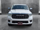 New 2025 RAM 1500 Tungsten image 5