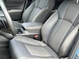 Used 2023 Subaru Outback Wilderness image 4
