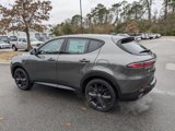 New 2024 Dodge Hornet R/T Plus w/ Track Pack image 4