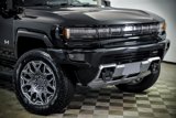 New 2025 GMC Hummer EV 3X w/ Battery Pack, 24 Module Pack image 2