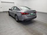 Used 2023 Nissan Altima 2.5 SV image 5