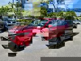 New 2026 Honda CR-V EX-L image 3