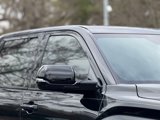 New 2025 Toyota Tundra Limited image 5