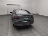 Used 2021 Volkswagen Jetta S image 6