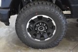 New 2025 Ford F350 Lariat image 4