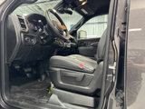 New 2025 RAM 4500 4x4 Crew Cab DRW image 3
