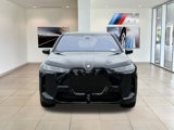 New 2026 BMW iX xDrive60 w/ M Sport Package image 3