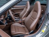 Used 2024 Porsche 911 Targa 4 GTS image 5