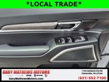 Used 2024 Kia Telluride EX X-Line image 3