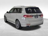 Certified 2024 BMW X7 xDrive40i image 4
