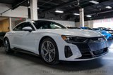 Used 2022 Audi e-tron GT Premium Plus w/ Driver Assistance Package image 2