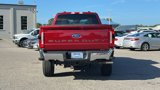 New 2025 Ford F250 Lariat image 6
