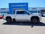 New 2025 GMC Sierra 2500 Denali w/ Denali Reserve Package image 2
