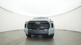 New 2026 Toyota Tundra SR5 image 2