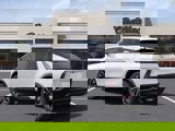New 2025 Cadillac Lyriq Sport image 3