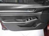 Used 2023 Nissan Altima 2.5 SV image 5