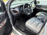 Used 2015 Toyota Sienna image 6