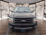 Used 2017 Ford Expedition Limited w/ Equipment Group 301A image 6